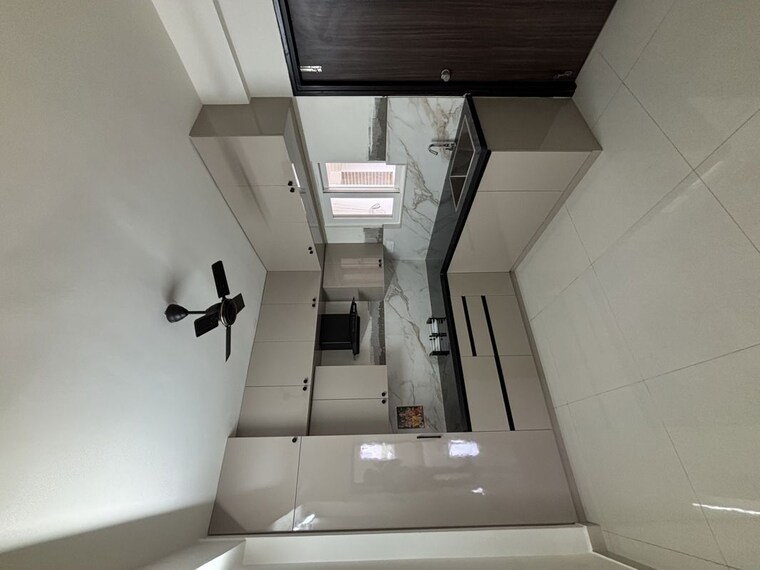 undefined, praneeth-pranav-solitaire 2 Bedroom 1210 Sq.Ft. Apartment In Bachupally Hyderabad 10525530