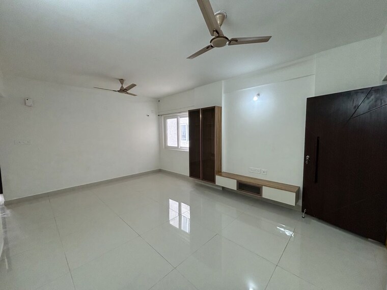 Room, praneeth-pranav-solitaire 2 Bedroom 1210 Sq.Ft. Apartment In Bachupally Hyderabad 10525530