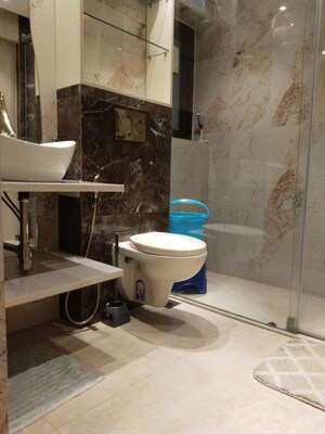 Team Area in 2 BHK Builder Floor at Sector 23 – for Rent