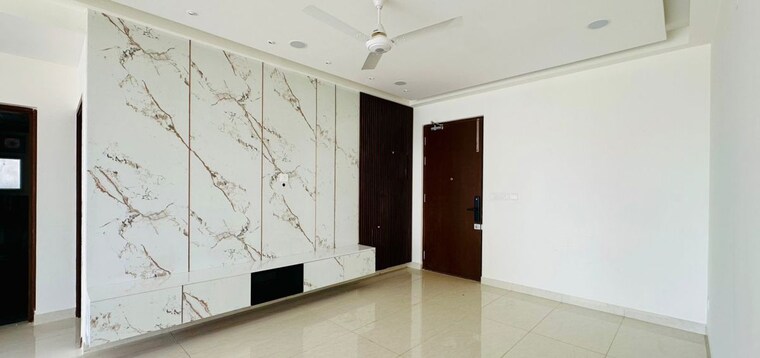 Room, pacifica-hillcrest-phase-1 2 Bedroom 1250 Sq.Ft. Apartment In Gachibowli Hyderabad 10525251