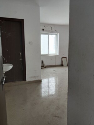 Room in  Office Space at Kakatiya Hills, Jubilee Hills – for Rent