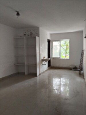 Room in  Office Space at Kakatiya Hills, Jubilee Hills – for Rent