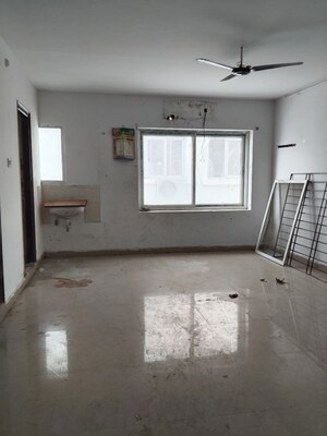 Room in  Office Space at Kakatiya Hills, Jubilee Hills – for Rent