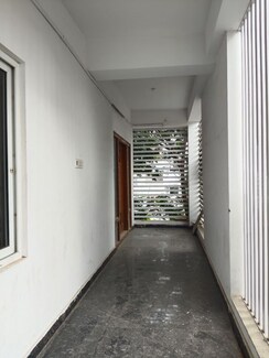 Office Space For Rent in Kakatiya Hills