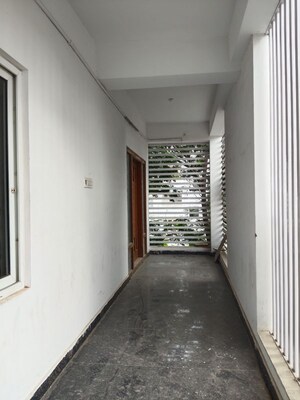  Office Space For Rent in Kakatiya Hills, Jubilee Hills