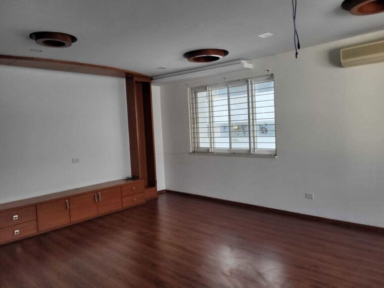 Room, cannon-dale 4 Bedroom 4500 Sq.Ft. Villa In Kokapet Hyderabad 10523290
