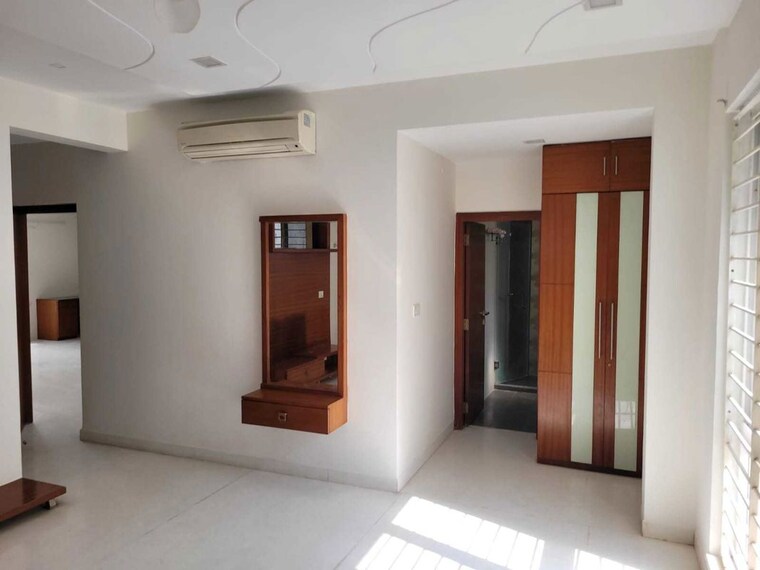 Room, cannon-dale 4 Bedroom 4500 Sq.Ft. Villa In Kokapet Hyderabad 10523290