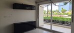 4 BHK + Prayer Room,Servant Room 4500 Sq.Ft. Villa in Cannon Dale
