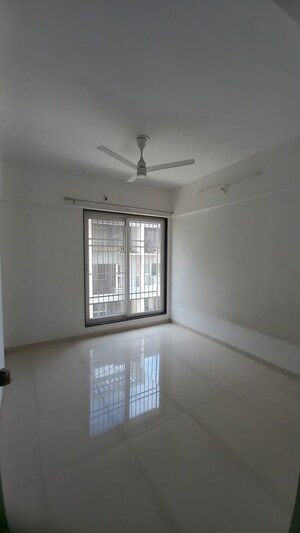 Room in 3 BHK Apartment at Success Windsor Tower, Ravet – for Sale