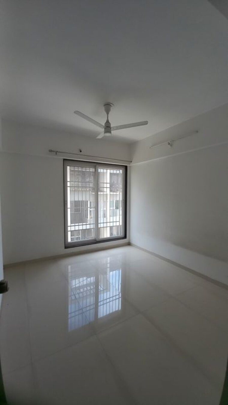 Room, success-windsor-tower 3 Bedroom 1300 Sq.Ft. Apartment In Ravet Pune 10525532