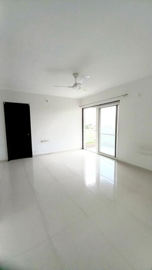 Room in 3 BHK Apartment at Success Windsor Tower, Ravet – for Sale