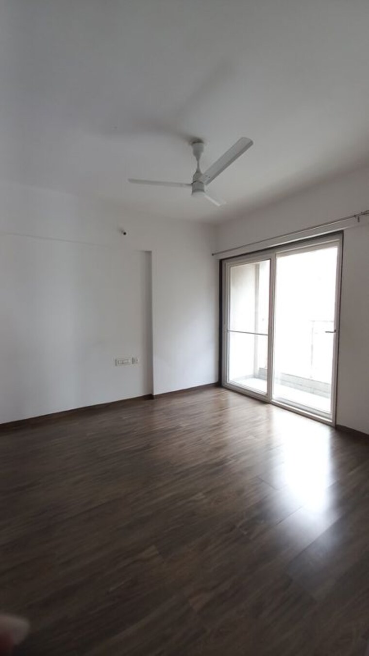 Room, success-windsor-tower 3 Bedroom 1300 Sq.Ft. Apartment In Ravet Pune 10525532