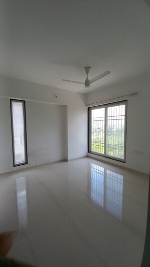 Room in 3 BHK Apartment at Success Windsor Tower, Ravet – for Sale