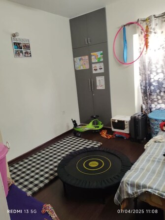 2 BHK 1250 Sq.Ft. Apartment in RPS Savana