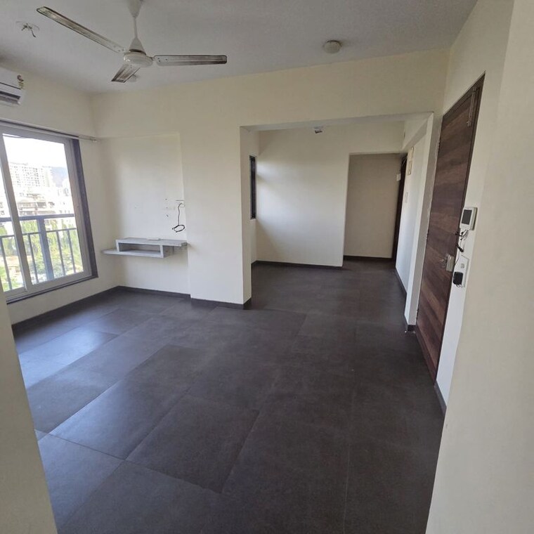 Living Room, aayush-aura 2.5 Bedroom 1105 Sq.Ft. Apartment In Chembur Mumbai 10525528