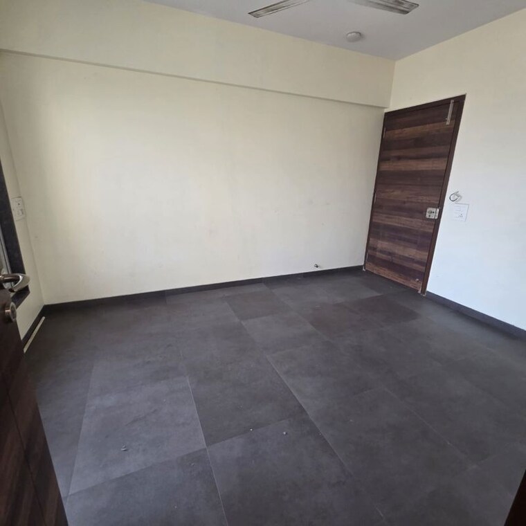 Bedroom, aayush-aura 2.5 Bedroom 1105 Sq.Ft. Apartment In Chembur Mumbai 10525528