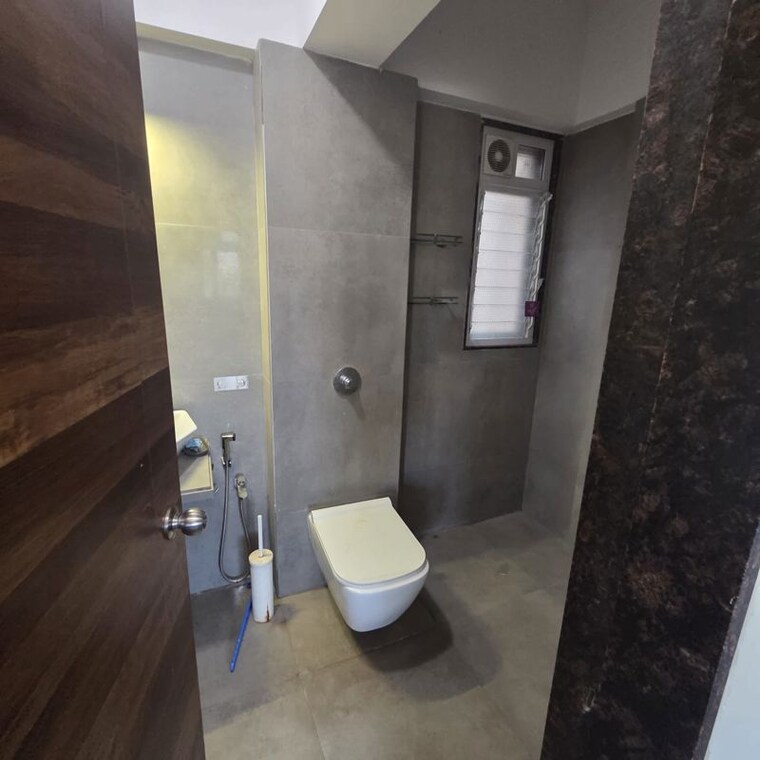 Bathroom, aayush-aura 2.5 Bedroom 1105 Sq.Ft. Apartment In Chembur Mumbai 10525528