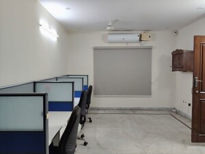  Office Space For Rent in Kothaguda