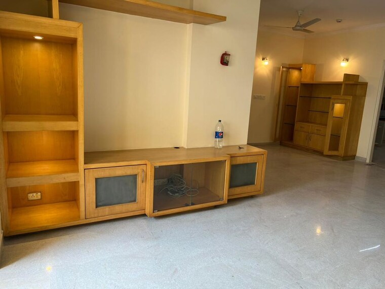 Room, prestige-st-johns-woods 3 Bedroom 1744 Sq.Ft. Apartment In Koramangala Bangalore 10525552