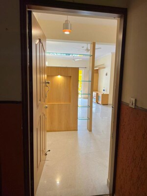 Room in 3 BHK Apartment at Prestige St Johns Woods, Koramangala – for Rent