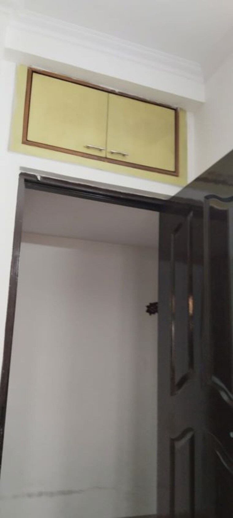 Room, mapsko-krishna-apra-gardens 3 Bedroom 1698 Sq.Ft. Apartment In Vaibhav Khand Ghaziabad 10525561