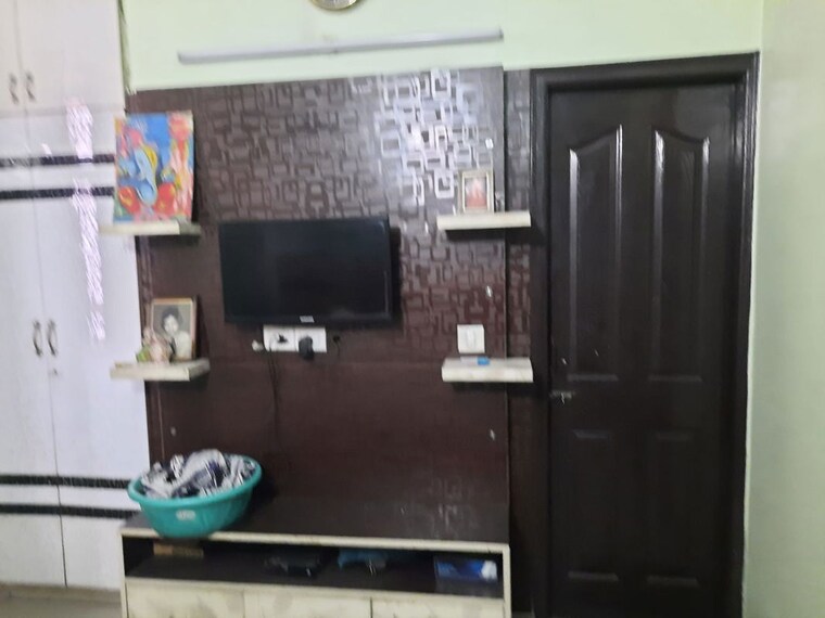 undefined, mapsko-krishna-apra-gardens 3 Bedroom 1698 Sq.Ft. Apartment In Vaibhav Khand Ghaziabad 10525561