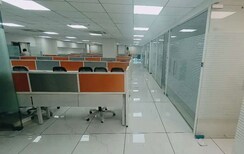 Office Space For Rent in Satelite Gazebo