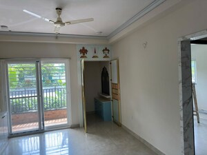 Room in 3 BHK Apartment at Candeur 40, Miyapur – for Rent