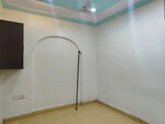 1 BHK + Study Room,Extra Room 460 Sq.Ft. Independent House in Bhayandar West