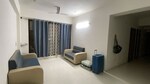 3 BHK 170 Sq.Ft. Apartment in SP Ring Road