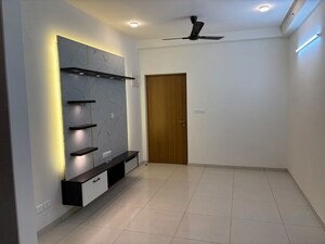 Room in 2 BHK Apartment at Sobha Dream Gardens, Thanisandra Main Road – for Rent