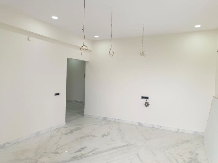 Room, hill-view-banjara-hills 3 Bedroom 2300 Sq.Ft. Apartment In Banjara Hills Hyderabad 10525576