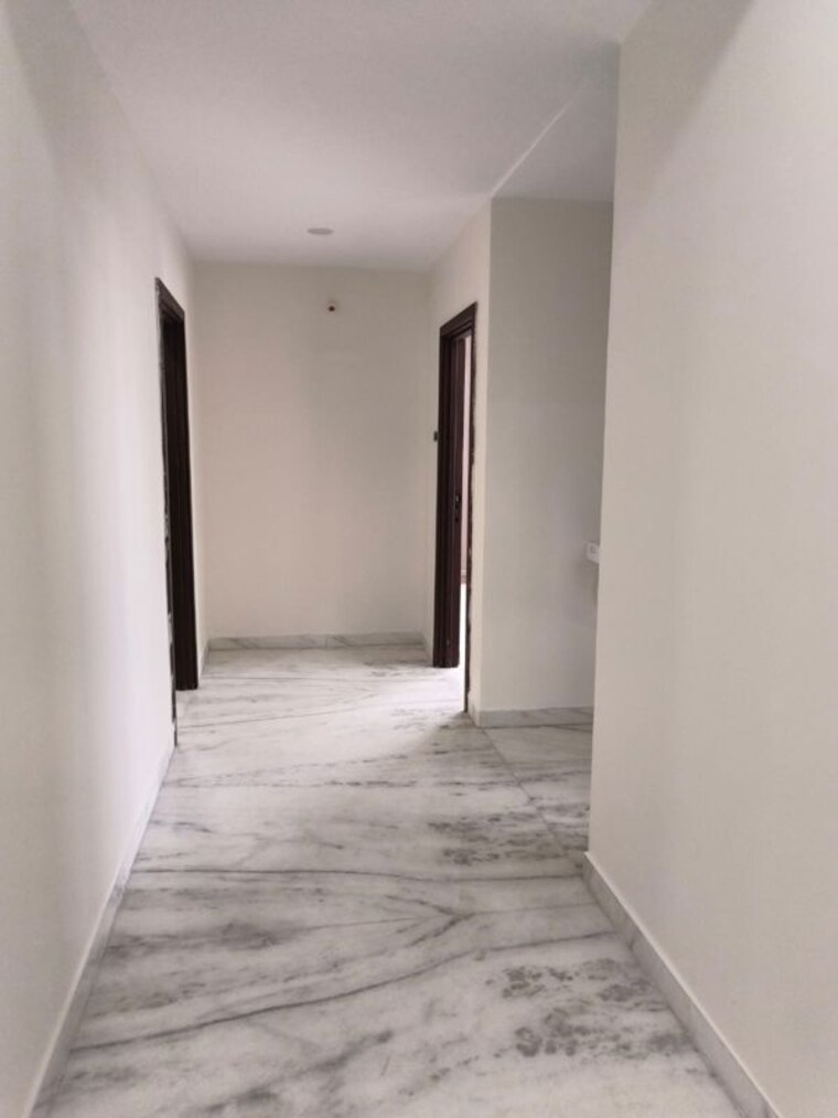 Room, hill-view-banjara-hills 3 Bedroom 2300 Sq.Ft. Apartment In Banjara Hills Hyderabad 10525576