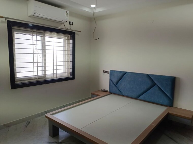 Room, hill-view-banjara-hills 3 Bedroom 2300 Sq.Ft. Apartment In Banjara Hills Hyderabad 10525576