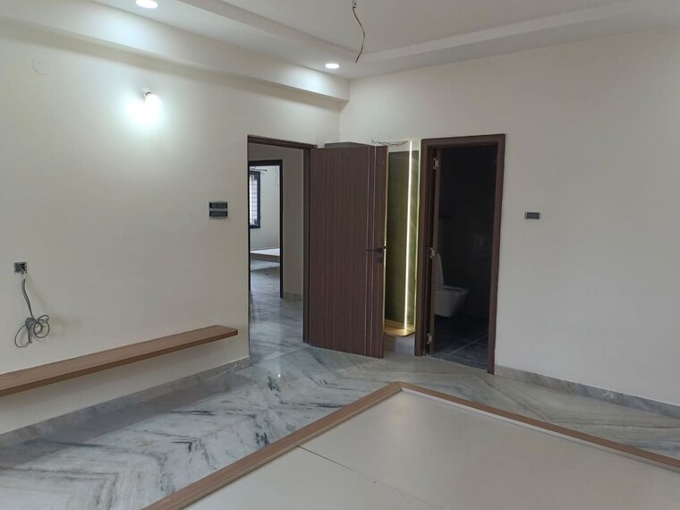 Room, hill-view-banjara-hills 3 Bedroom 2300 Sq.Ft. Apartment In Banjara Hills Hyderabad 10525576