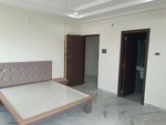 3 BHK + Prayer Room 2300 Sq.Ft. Apartment in Hill View Banjara Hills
