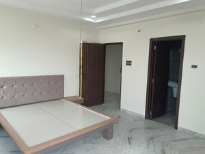 3 BHK Apartment For Rent in Hill View Banjara Hills, Banjara Hills