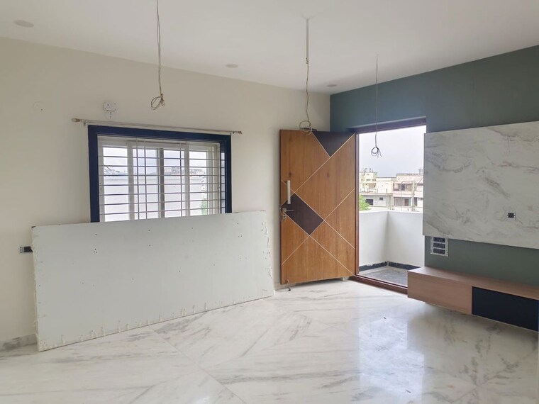 Room, hill-view-banjara-hills 3 Bedroom 2300 Sq.Ft. Apartment In Banjara Hills Hyderabad 10525576
