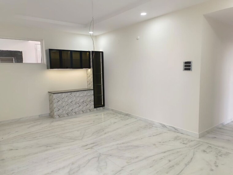 Room, hill-view-banjara-hills 3 Bedroom 2300 Sq.Ft. Apartment In Banjara Hills Hyderabad 10525576