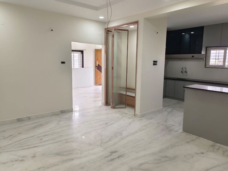 Room, hill-view-banjara-hills 3 Bedroom 2300 Sq.Ft. Apartment In Banjara Hills Hyderabad 10525576