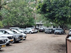 Land For Rent in Film Nagar