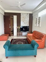 2 BHK 1200 Sq.Ft. Apartment in Mana Capitol