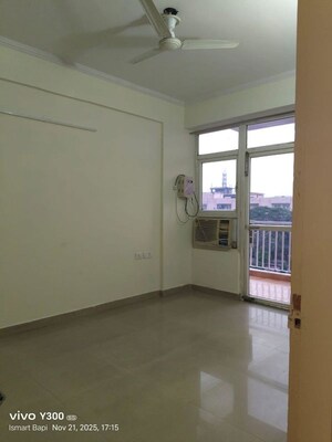 3 BHK Builder Floor For Rent in Sector 22