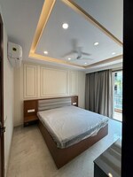 1 BHK 1150 Sq.Ft. Builder Floor in Sector 57