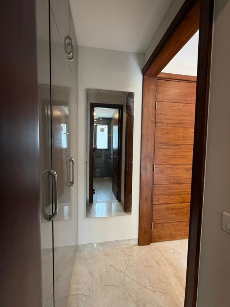 undefined, sector 57 1 Bedroom 1150 Sq.Ft. Builder Floor In Sector 57 Gurgaon 10525594