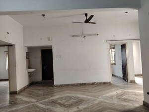 Room in 3 BHK Apartment at Sai Gayatri Grand, Madhapur – for Sale