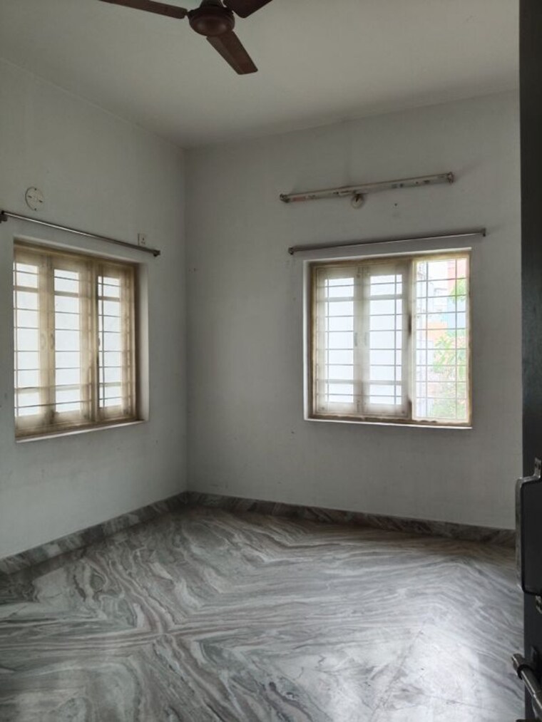 Room, sai-gayatri-grand 3 Bedroom 1550 Sq.Ft. Apartment In Madhapur Hyderabad 10525601