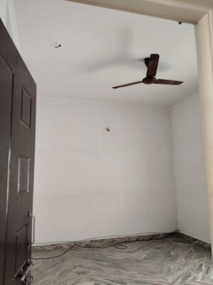 Room in 3 BHK Apartment at Sai Gayatri Grand, Madhapur – for Sale