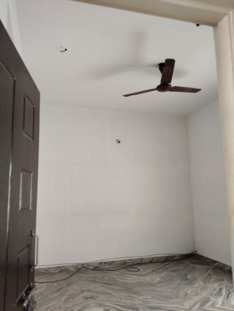 Room, sai-gayatri-grand 3 Bedroom 1550 Sq.Ft. Apartment In Madhapur Hyderabad 10525601