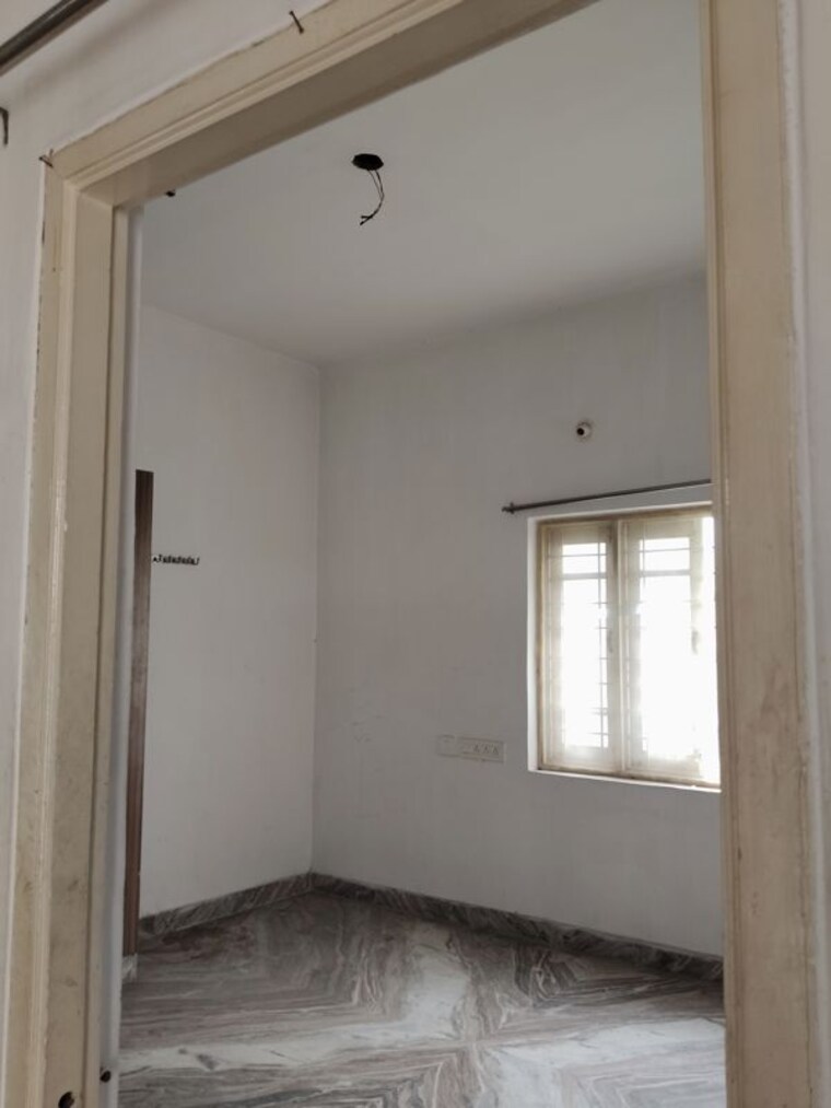 Room, sai-gayatri-grand 3 Bedroom 1550 Sq.Ft. Apartment In Madhapur Hyderabad 10525601